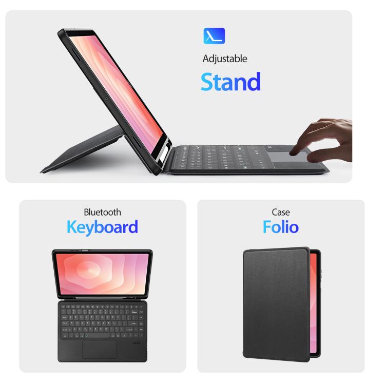 EDA007655503A_5.jpg@610f0a0577a2d2b87877072947a64b20