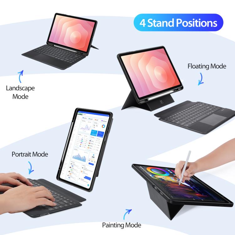 EDA007655503A_7.jpg@a8cceee830d8cd6dd568e9731e2202c4