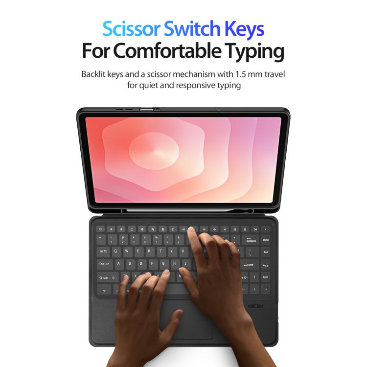 EDA007655503A_8.jpg@334bd7eb2bd104355e85bc7c76e13e54