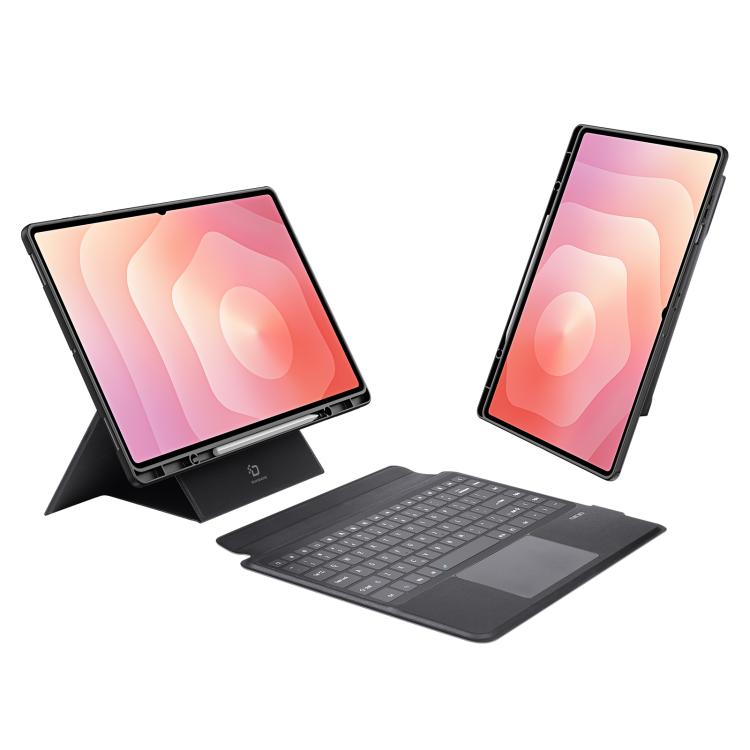 EDA007655504A.jpg@8f5ae44c628f00a665a77429c56fd954