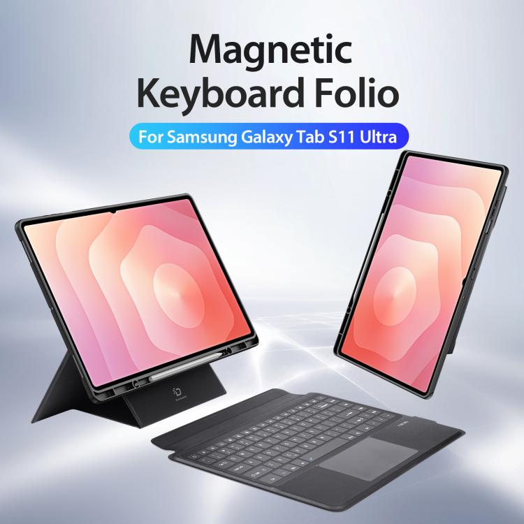 EDA007655504A_3.jpg@9c8761d40306b741434aedc320438091