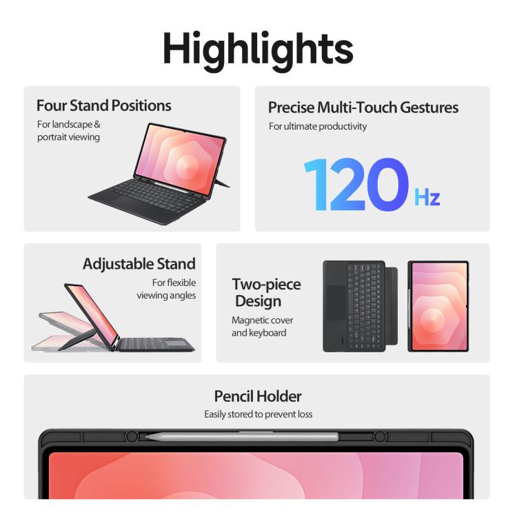 EDA007655504A_4.jpg@813c8028488ff812e3eed88c286a06a1