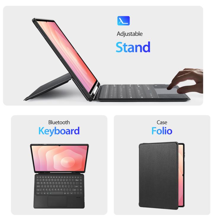 EDA007655504A_5.jpg@0e096aceb701a83a5a5258dcce142ac9