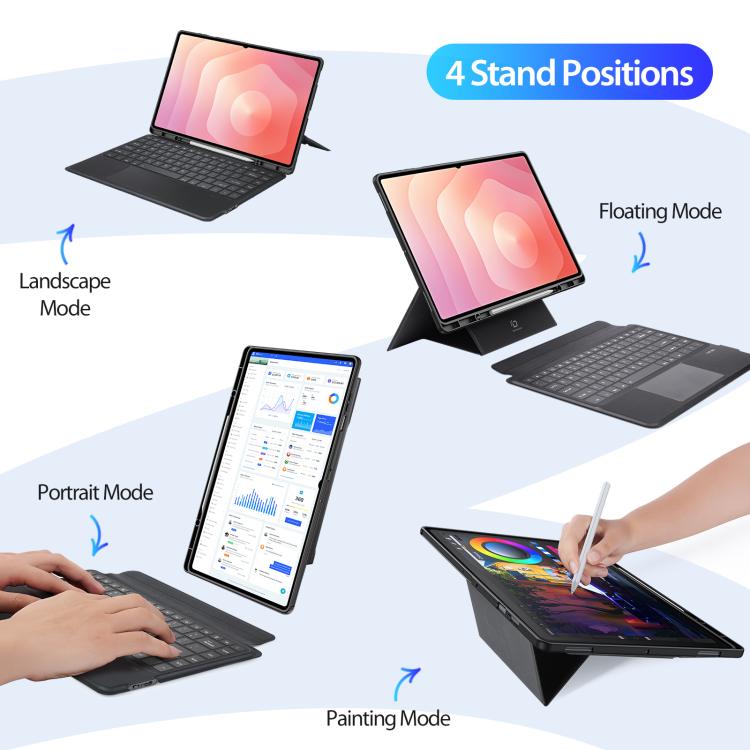 EDA007655504A_7.jpg@af0086cdb0e08824c1edc40b151b7cc6