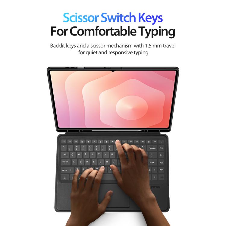 EDA007655504A_8.jpg@c715594bd8070cb5049d5e5d4f75b978