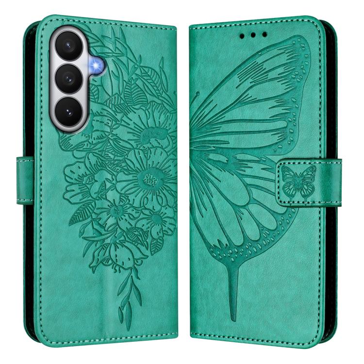 EDA007656603D_1.jpg@9d84599ed8174114392905b27ffcbc4a