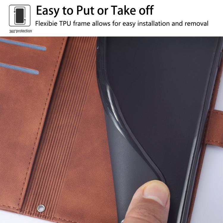 EDA007657103A_4.jpg@f861b799749b71ccc5838a1812b44a9a