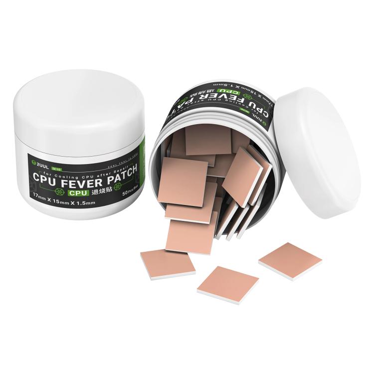 EDA0076579.jpg@df8c4cd1c3b186c77ad20fa320ad420a