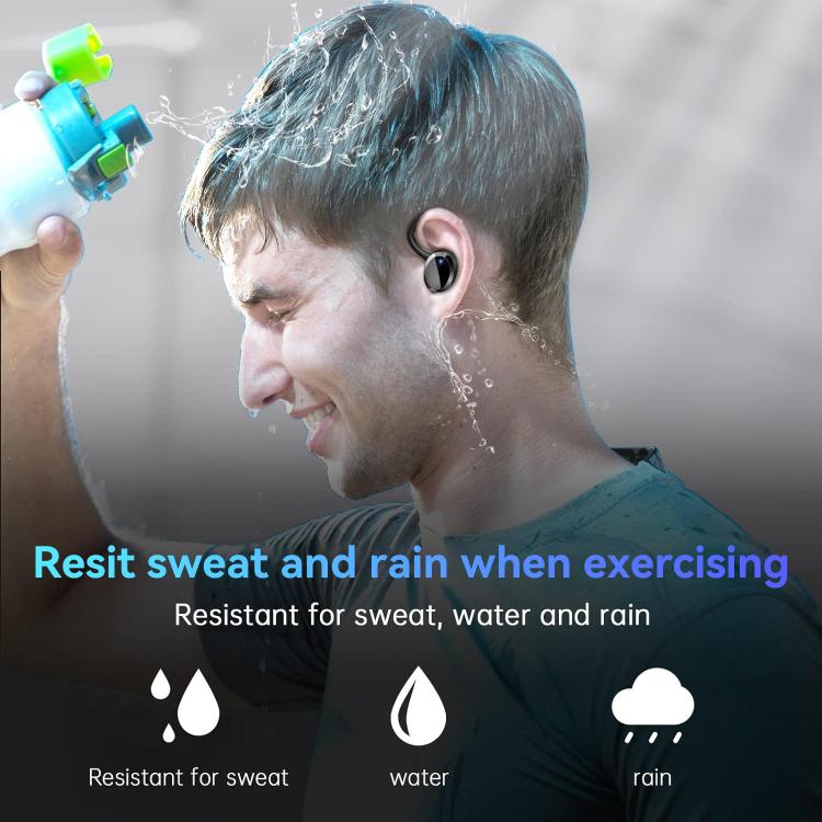 EDA0076580_B6.jpg@2001a773032d5a73243055a62b16447a