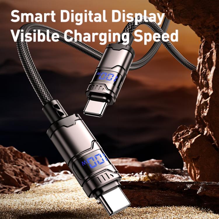 EDA0076598_B1.jpg@247b2f293fe1d1f1d66f497b429d4cb5