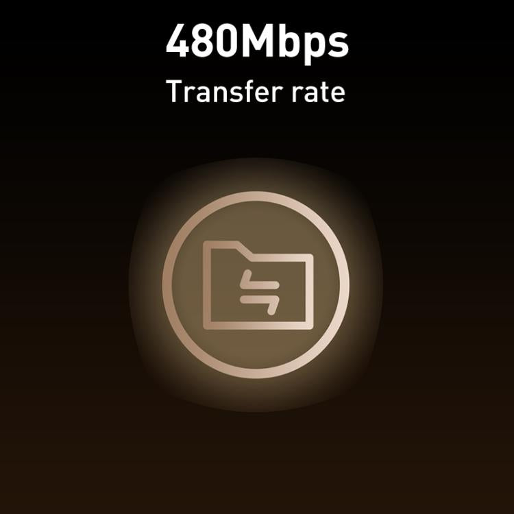 EDA0076599_B5.jpg@5d7bcb424bd09e00e4f9fe4b6f041a99