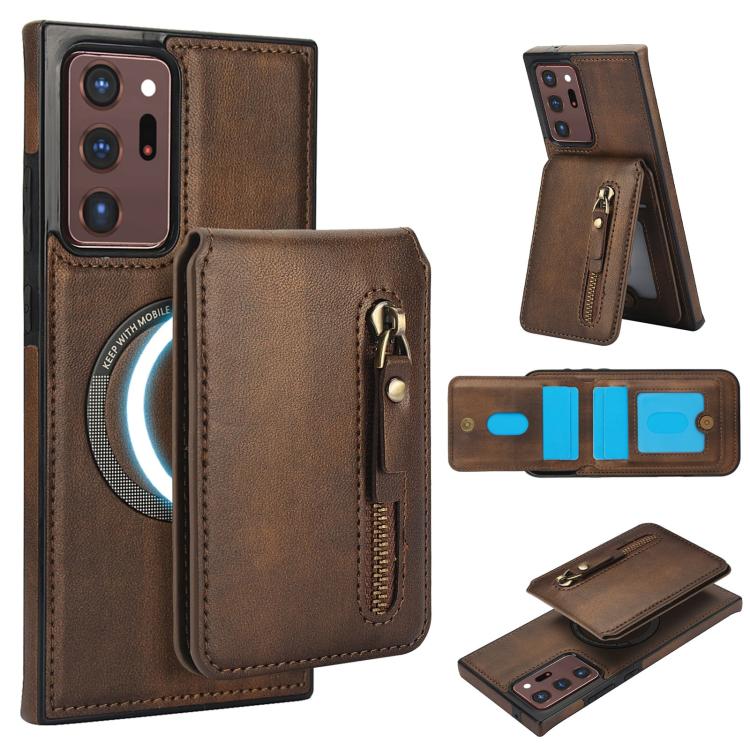 EDA007660608G.jpg@4ff38dea02f509dc9eb2f701be87567b