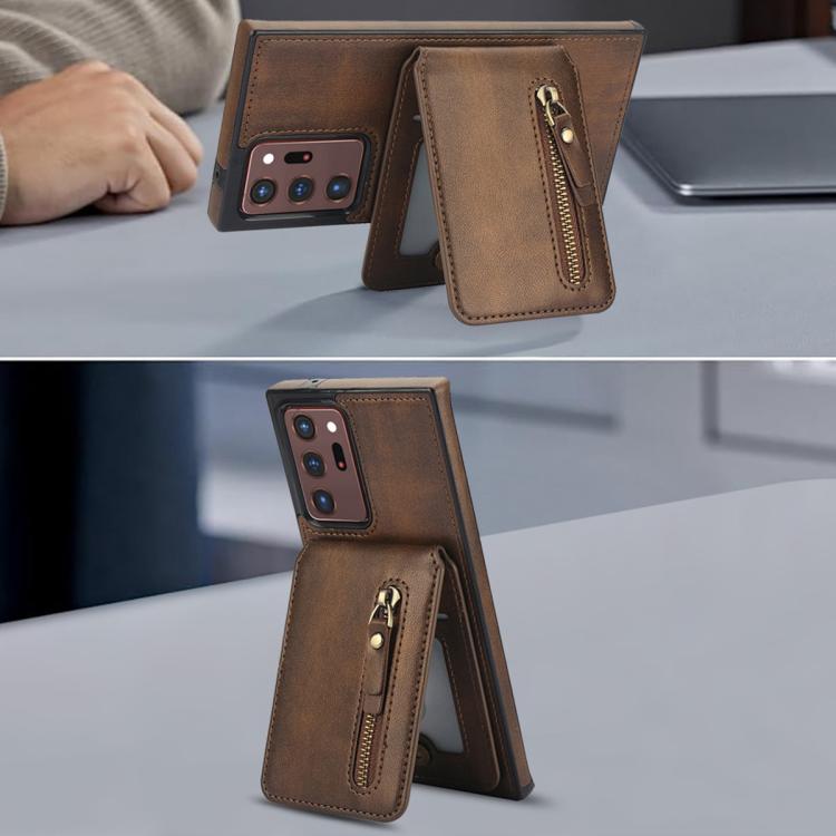 EDA007660608G_3.jpg@6d34fcbc69dd759647707d02a9151a85