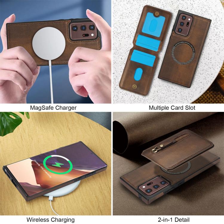 EDA007660608G_4.jpg@d908388b3606cd3114bd889e249c8485