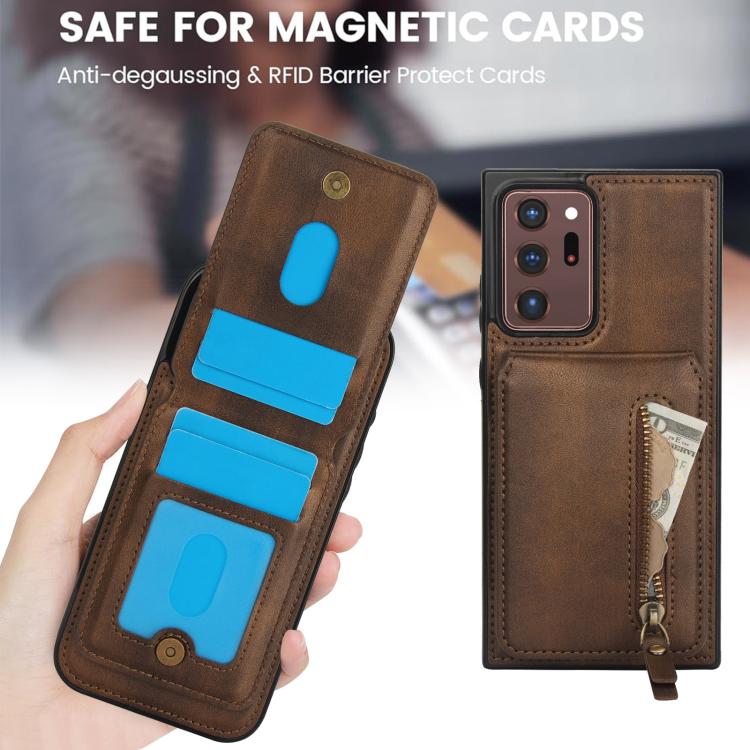 EDA007660608G_5.jpg@926bfdf05d3a2be98e2f67c47c2c2fa3