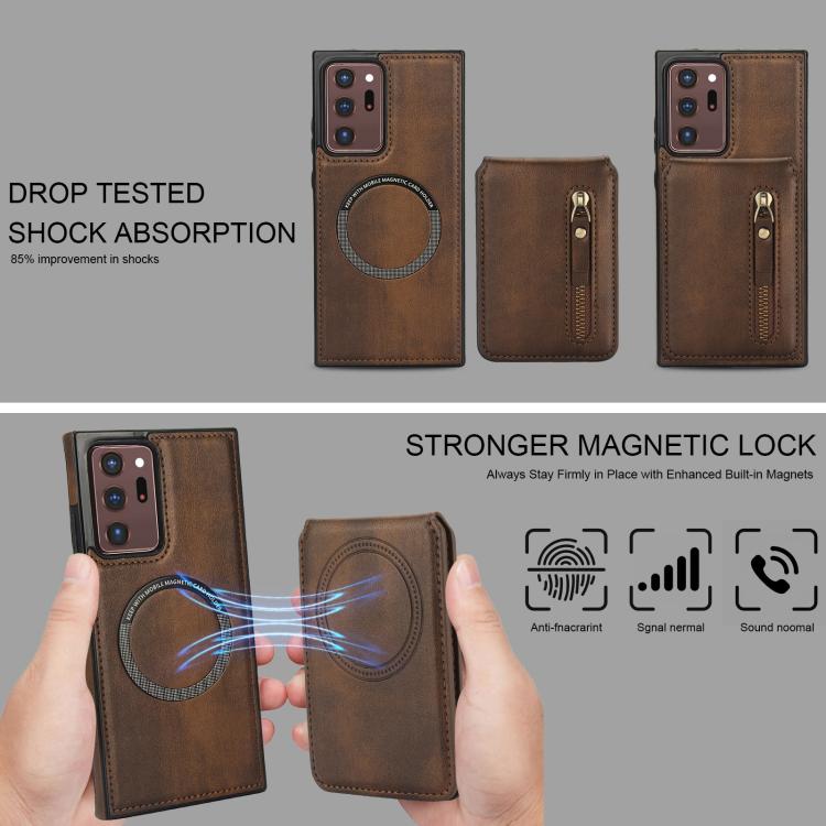 EDA007660608G_6.jpg@1ad1e6396d862b2bcad530aba9e1d7bc