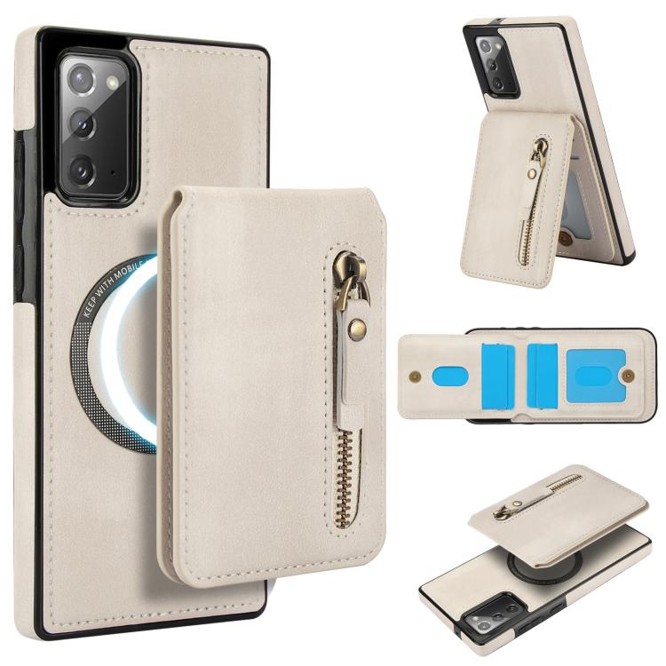 EDA007660609A.jpg@00afbf034b3fd65a34dfc9f89b3fe5bb