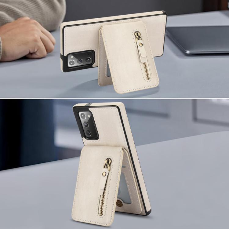 EDA007660609A_3.jpg@dc39ad01a3d9124ec8bee5339ffa5489