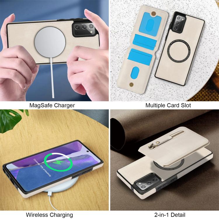 EDA007660609A_4.jpg@031186bdfb7c8a168758232e6448061e