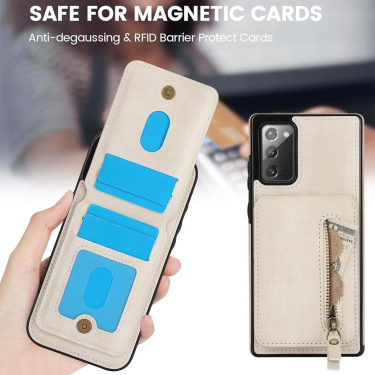 EDA007660609A_5.jpg@94fd218c7a7d8b96fa755f06bc85bd6c