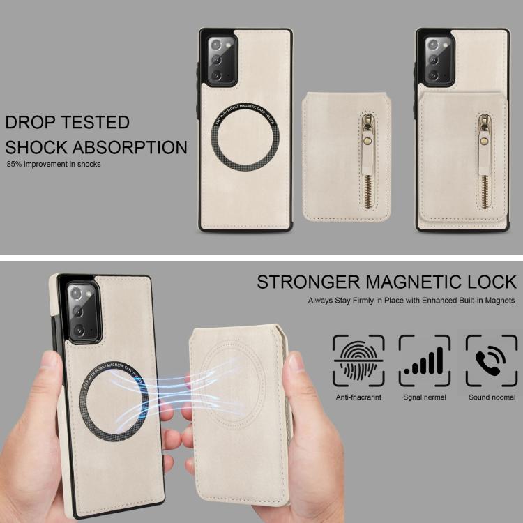 EDA007660609A_6.jpg@b01c80965747249720fcfba6367e111d