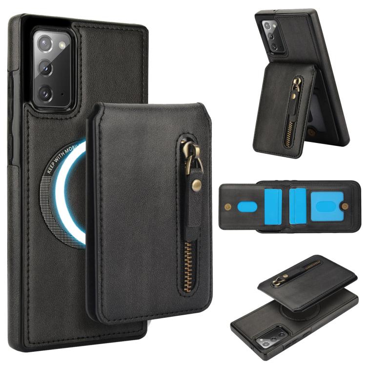 EDA007660609B.jpg@84deec5875c5331e1931ce869b3fe28b