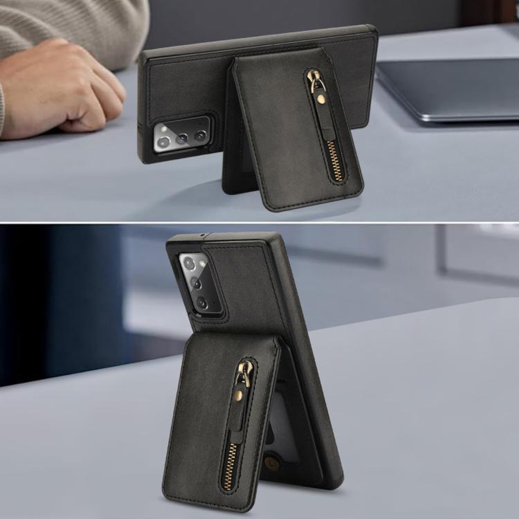 EDA007660609B_3.jpg@c1c0a1d7ddd98f03438bc4431721649f