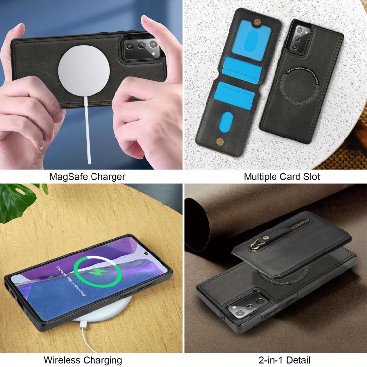 EDA007660609B_4.jpg@2b5e78b0af4a209bdc7598989660907c