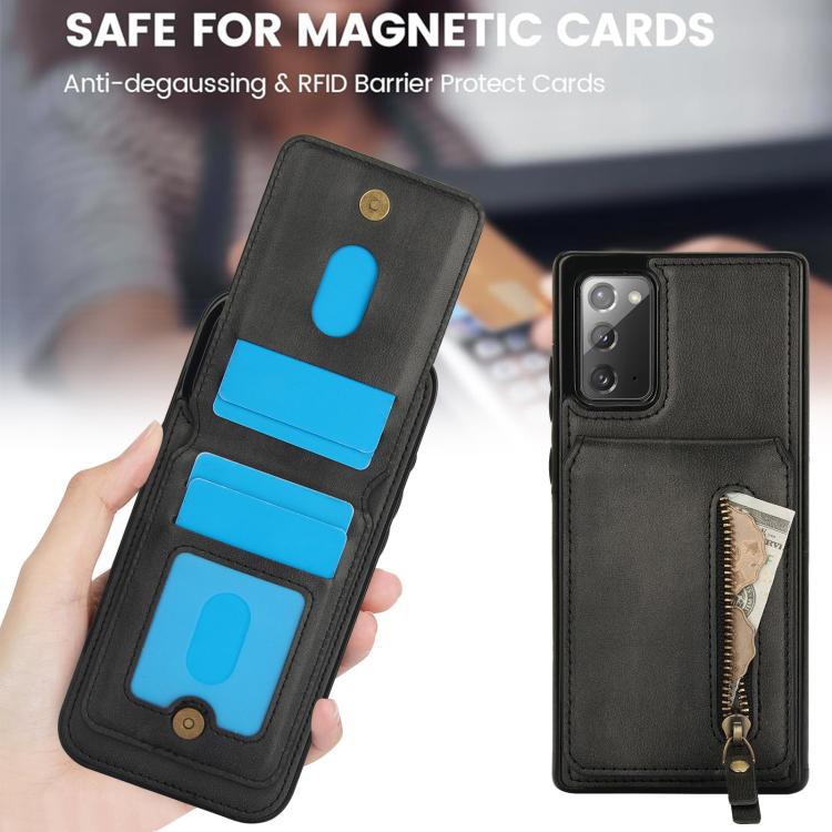 EDA007660609B_5.jpg@b55416ab7566f85148f634d30baad473