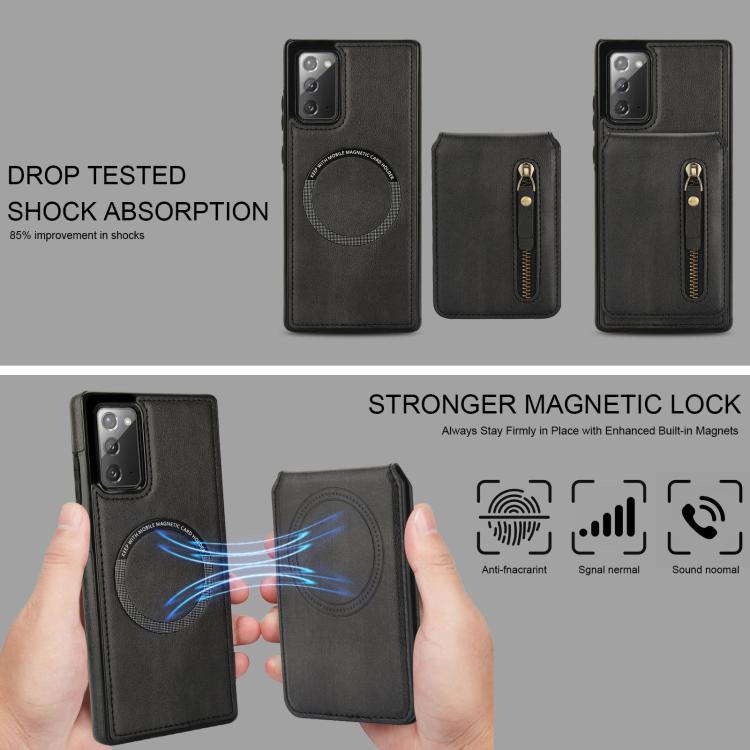 EDA007660609B_6.jpg@7f823938390192b9afc5f71e20c1f404