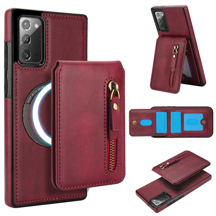 EDA007660609C.jpg@db7bdc2835f58dba05bc8972ec503352