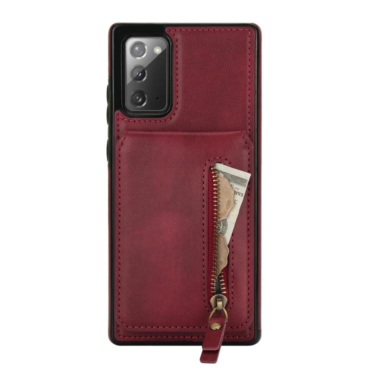 EDA007660609C_1.jpg@7e45afe3f1a11a3f8c943865f1cc25dd