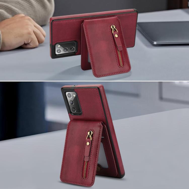 EDA007660609C_3.jpg@75c03f00b91539ed65fe5b301a338d6f