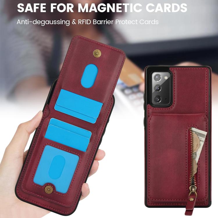 EDA007660609C_5.jpg@8cf38a58daedd9b1f041aadae31a407f