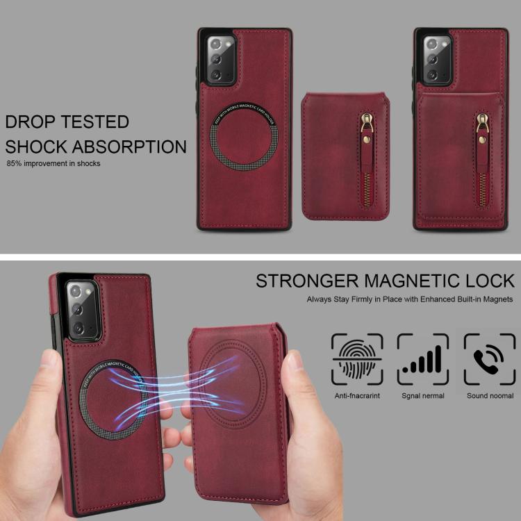 EDA007660609C_6.jpg@4fbf96ff3a57a0a56bd21c2a94bbd0d8