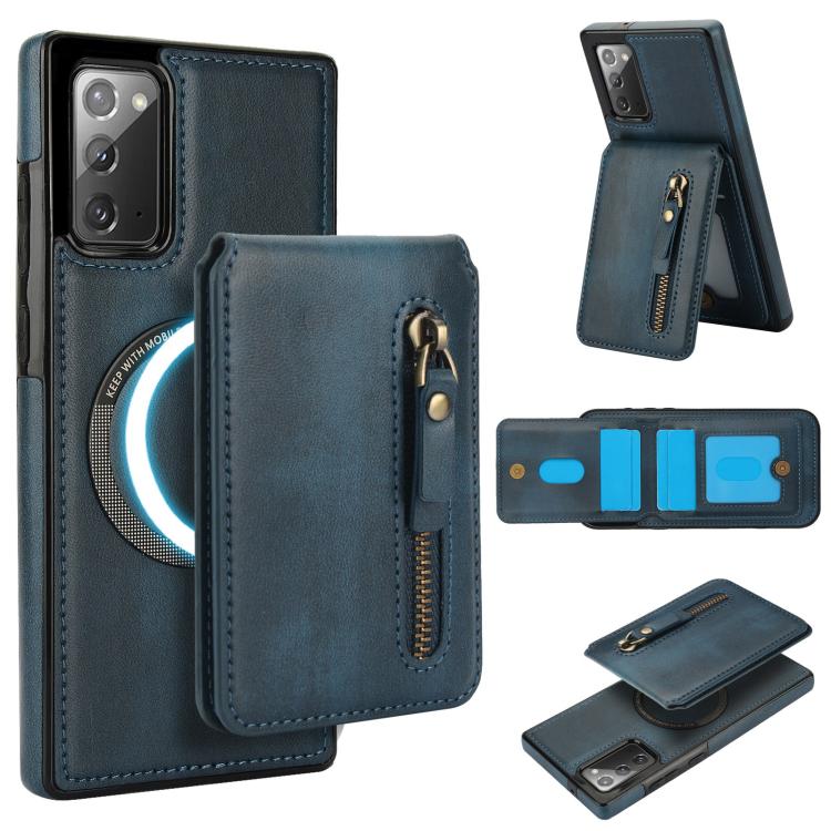 EDA007660609D.jpg@0e9c4ce2dd1864b954d059aa9af4d9dd