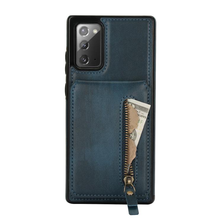 EDA007660609D_1.jpg@30af044cbe2235e23ea35259aefb7d88