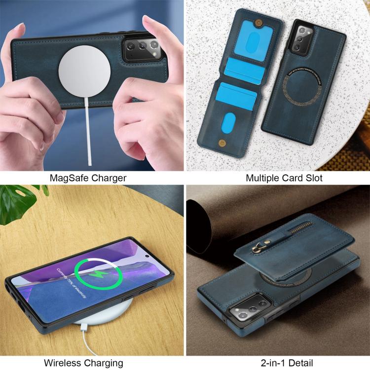 EDA007660609D_4.jpg@c8911db4dc05aee89b37bf19f43d7e5d