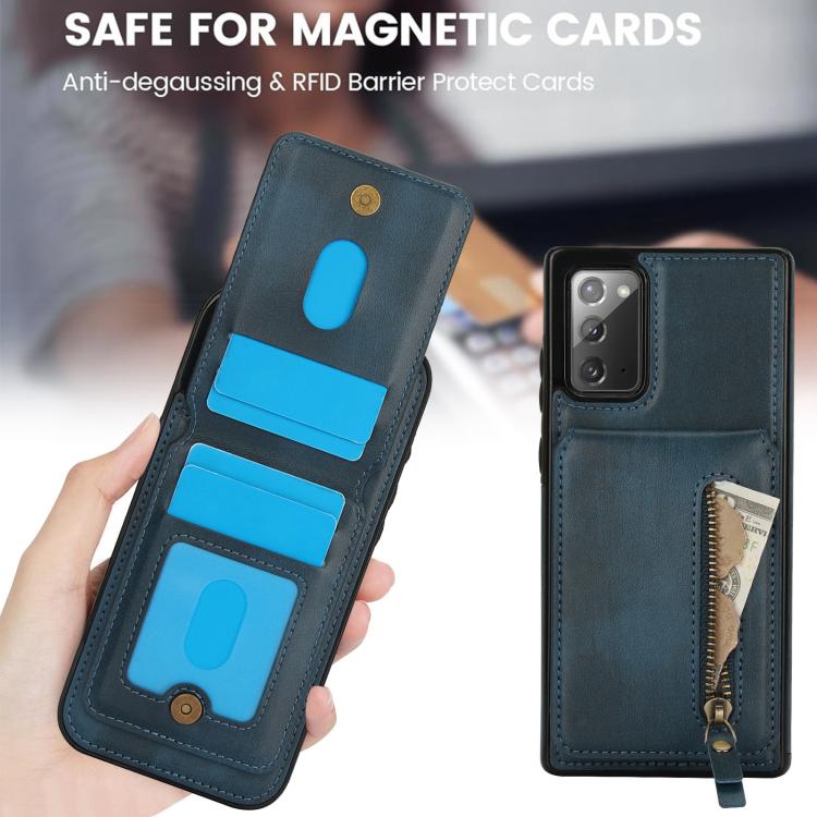 EDA007660609D_5.jpg@2ce394bc6692da5c088ee7ef1d1ec51c