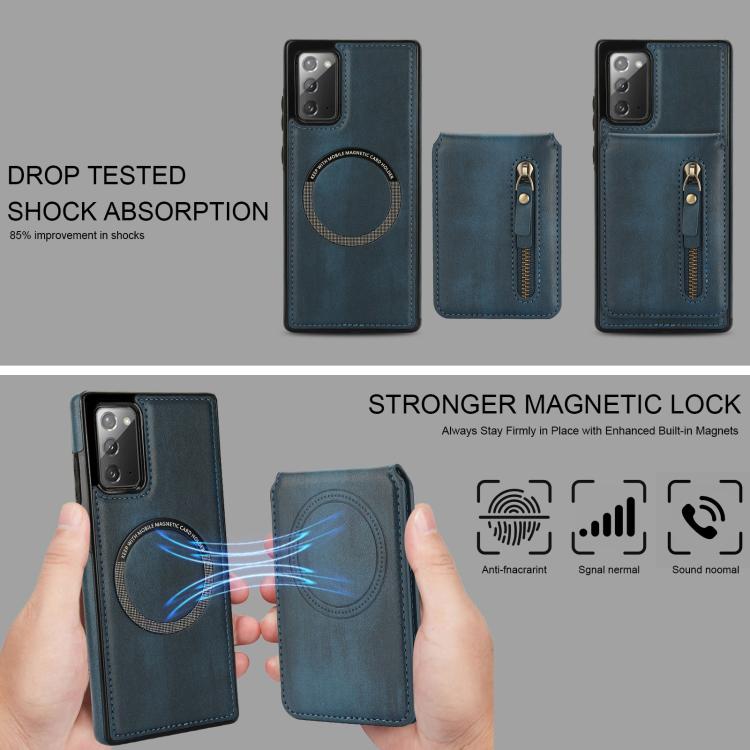 EDA007660609D_6.jpg@ef6d13b13df8f2fd4ef5639602dee4c8