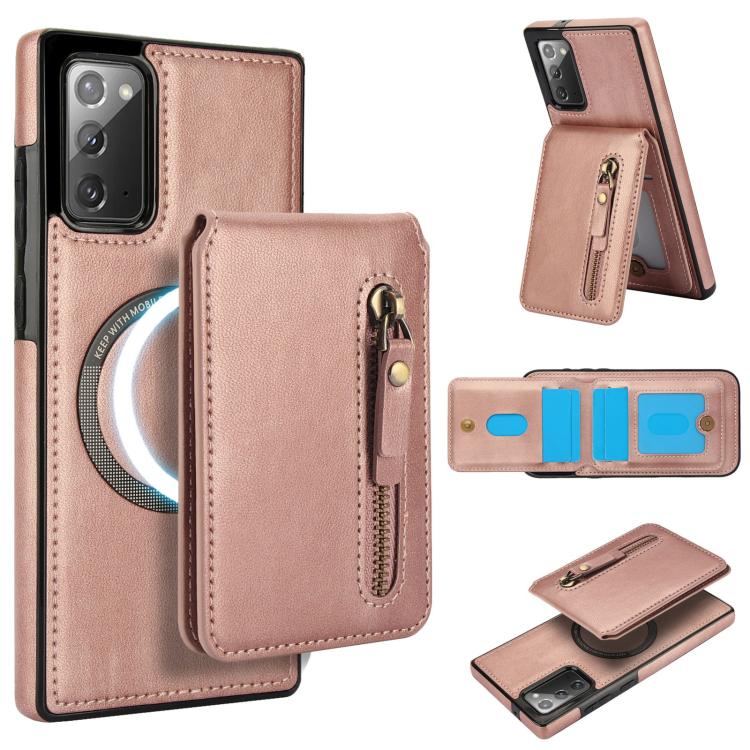 EDA007660609E.jpg@9107473375b6def04ddf25cde68c5b1c