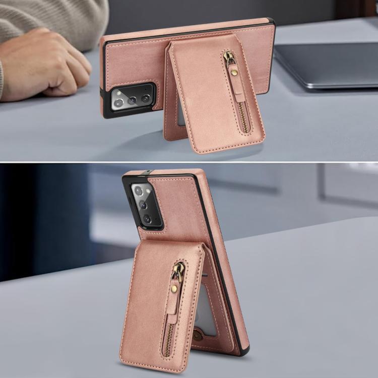 EDA007660609E_3.jpg@dd85d18fda90947b0765061381f94984