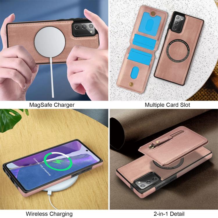 EDA007660609E_4.jpg@5f3da0b1dafdfb7d10ca81580accbdb7