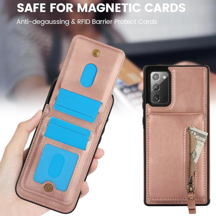 EDA007660609E_5.jpg@957cc8af6eaaa439914e723593ae254a