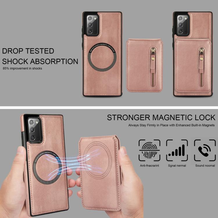 EDA007660609E_6.jpg@bfed0280c77483d30aa7462748327696