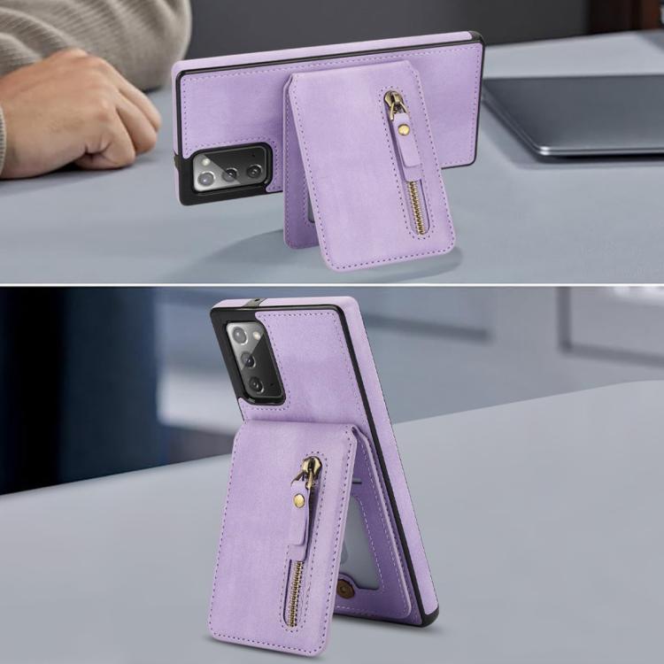 EDA007660609F_3.jpg@ffaf83c5223c3c5aceb9337e3d84380f