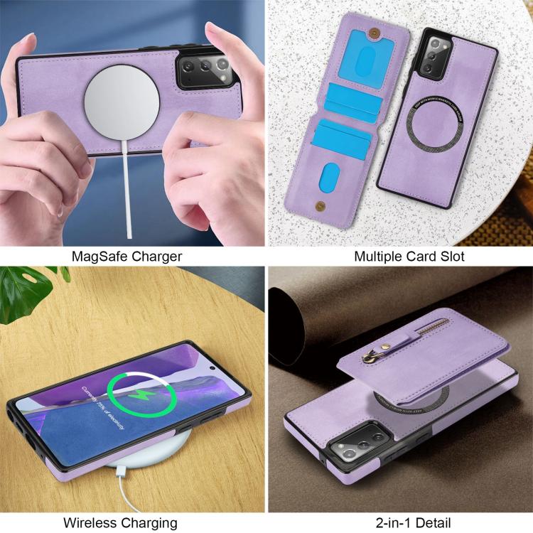 EDA007660609F_4.jpg@6e5ff43530563b0a4003ce0361ad8c25