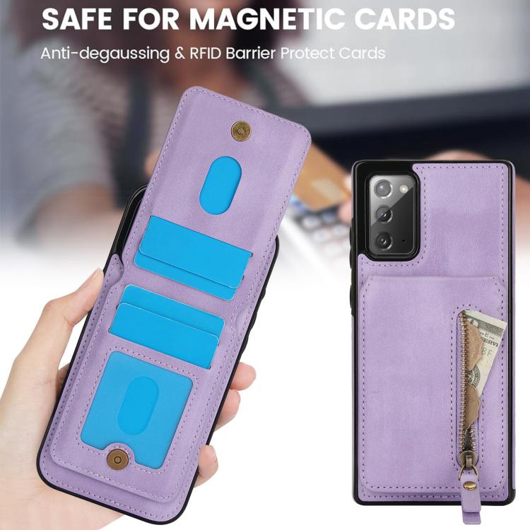 EDA007660609F_5.jpg@b45bc71f6084ee5bd10ae75dae430c2f