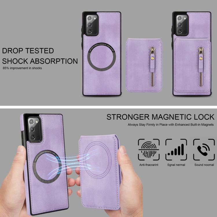 EDA007660609F_6.jpg@8f237cf76544100b780a66e82b5e702a