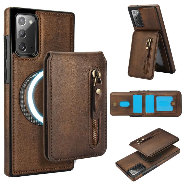 EDA007660609G.jpg@b79dad143a6a79f9b901150da0eca5d2